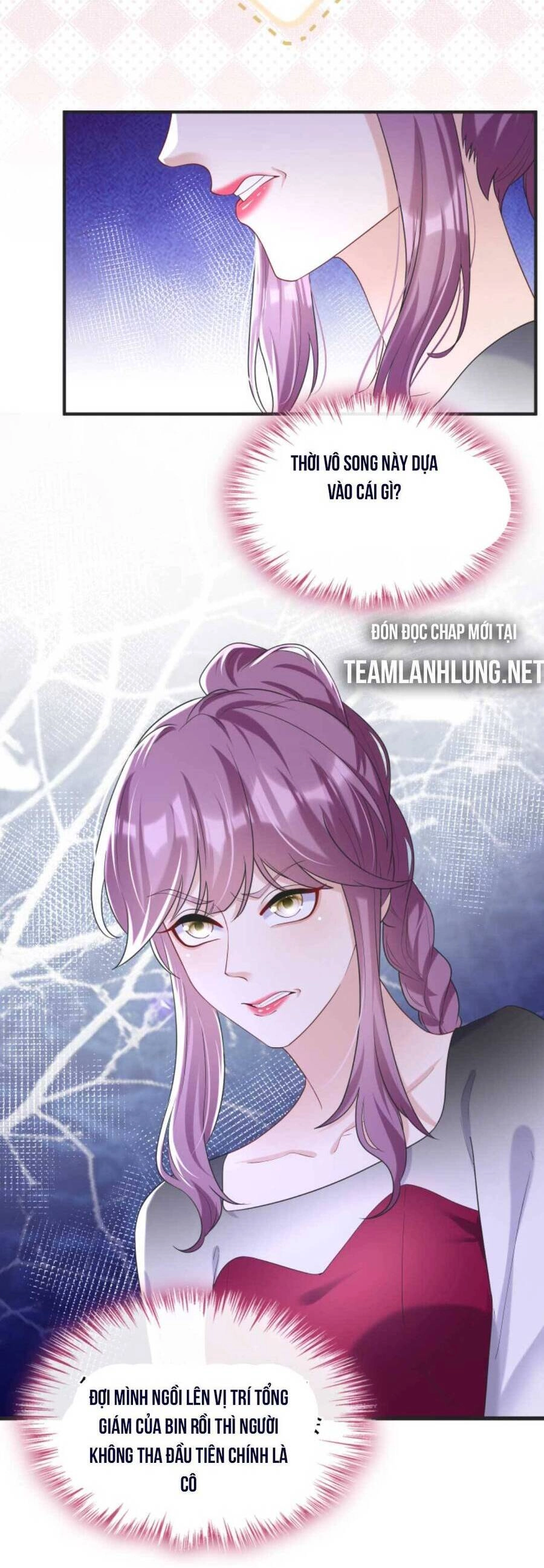 Tái Sinh Trở Lại : Chồng Cũ Khóc Lóc Cầu Xin Tái Hôn Chapter 64 - 13