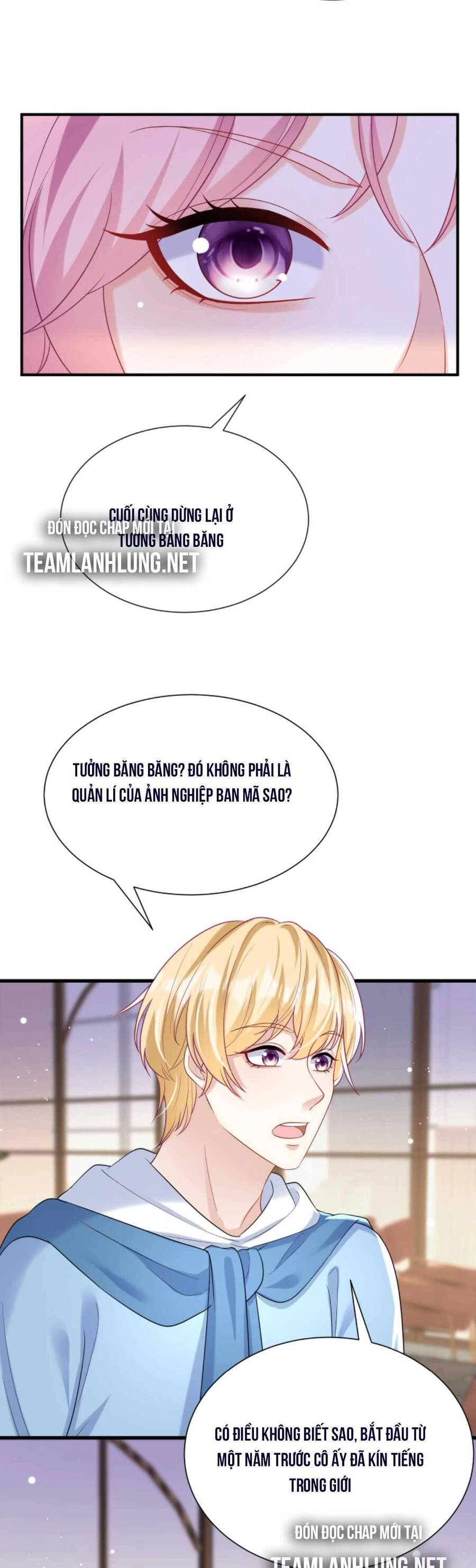 Tái Sinh Trở Lại : Chồng Cũ Khóc Lóc Cầu Xin Tái Hôn Chapter 64 - 17