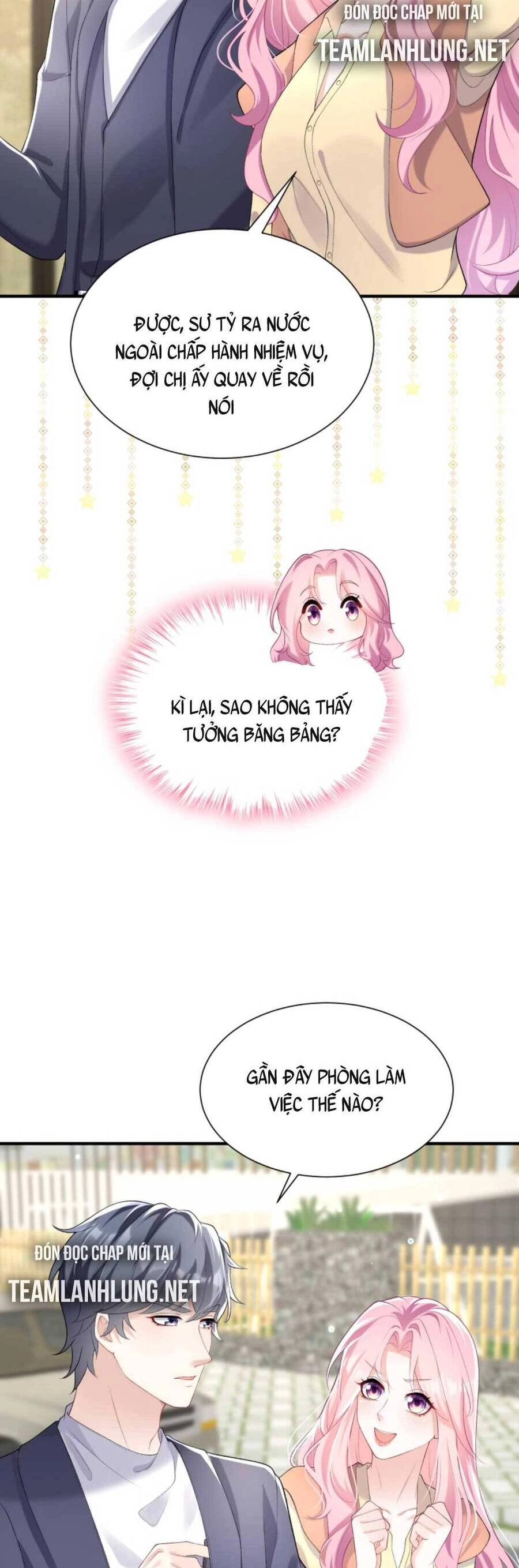 Tái Sinh Trở Lại : Chồng Cũ Khóc Lóc Cầu Xin Tái Hôn Chapter 65 - 9