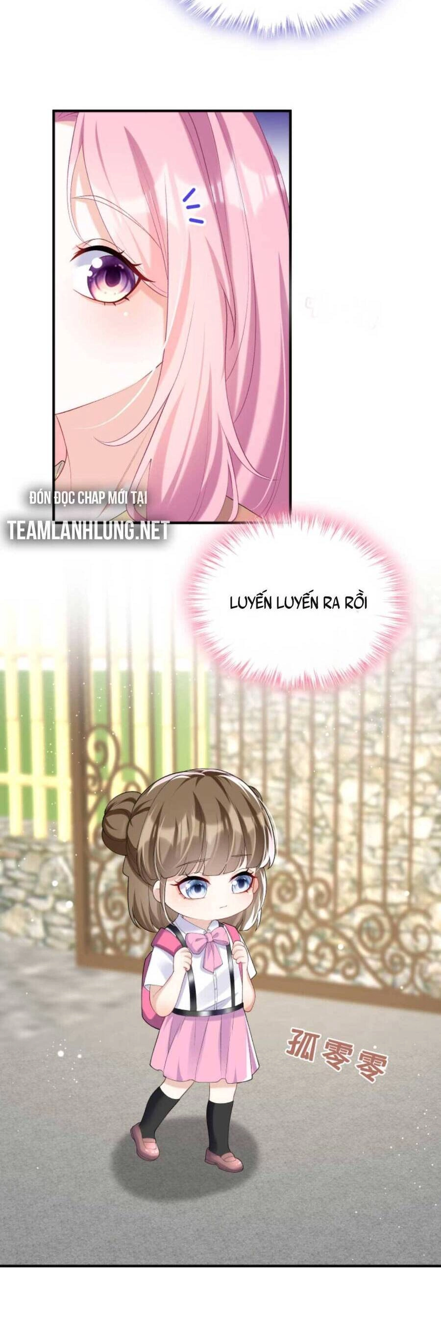 Tái Sinh Trở Lại : Chồng Cũ Khóc Lóc Cầu Xin Tái Hôn Chapter 65 - 12