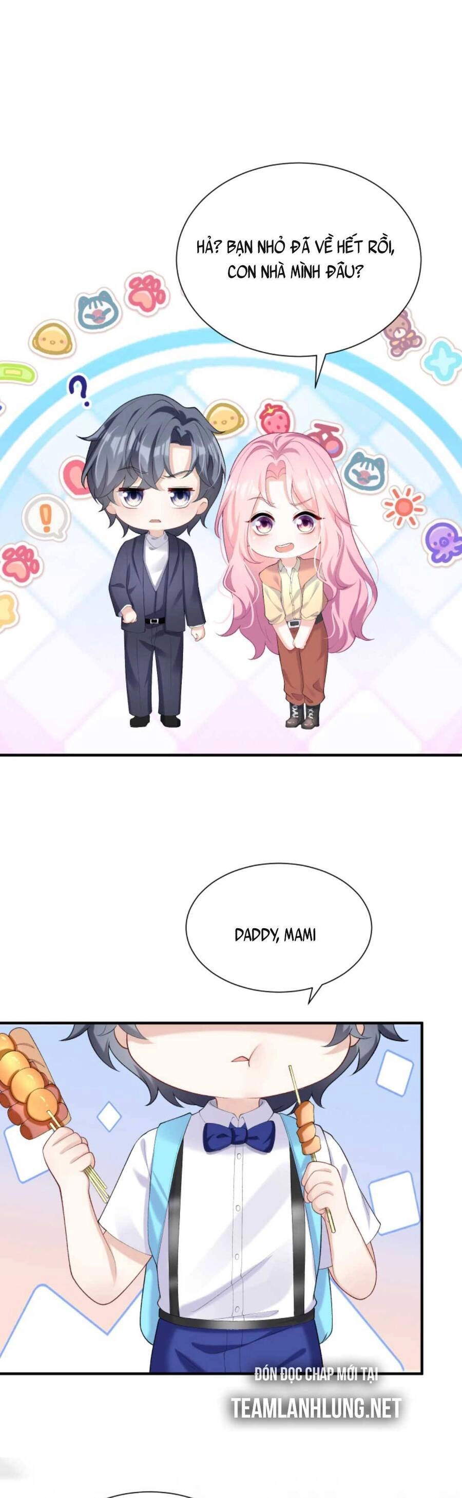 Tái Sinh Trở Lại : Chồng Cũ Khóc Lóc Cầu Xin Tái Hôn Chapter 65 - 13