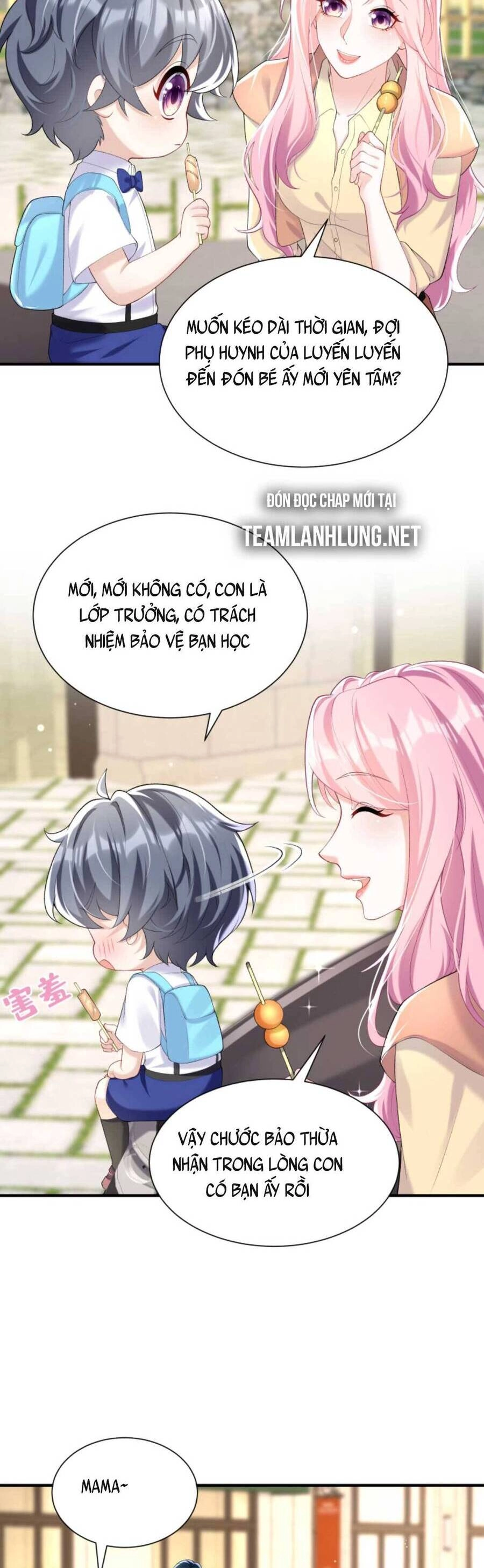 Tái Sinh Trở Lại : Chồng Cũ Khóc Lóc Cầu Xin Tái Hôn Chapter 65 - 16