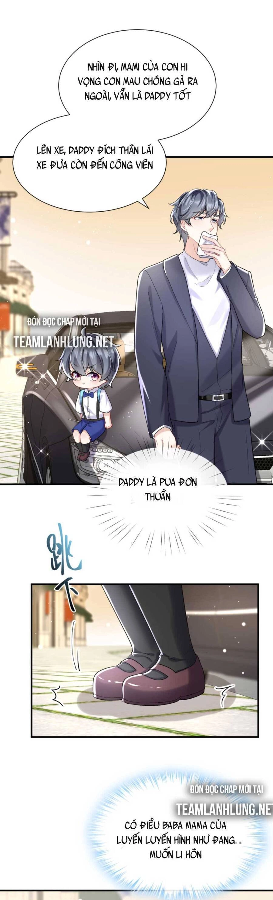 Tái Sinh Trở Lại : Chồng Cũ Khóc Lóc Cầu Xin Tái Hôn Chapter 65 - 19