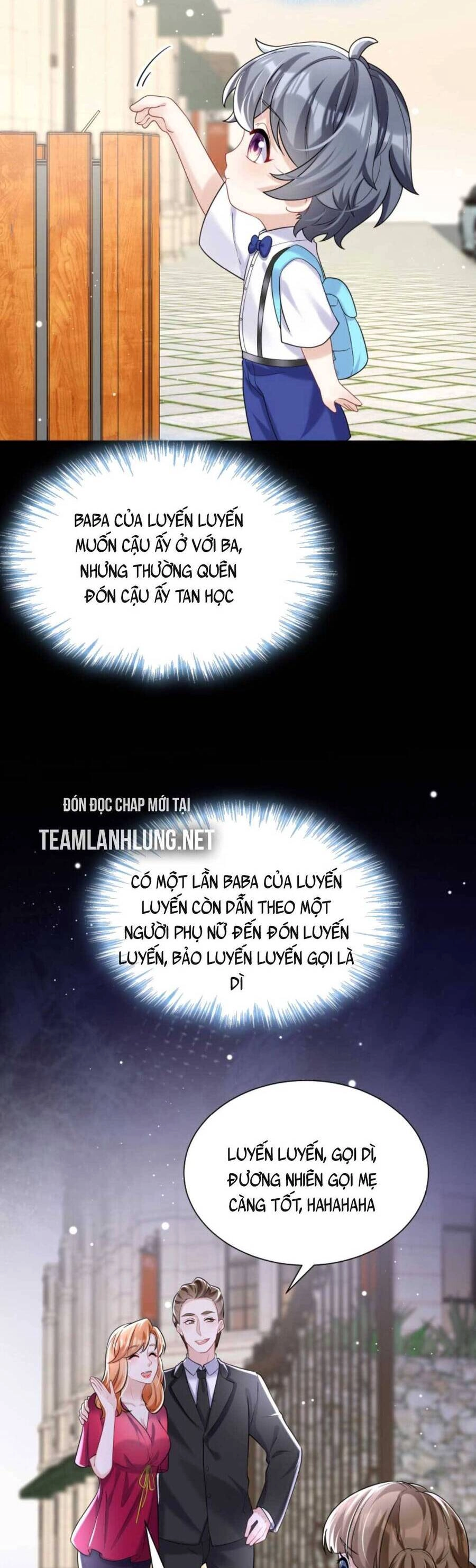 Tái Sinh Trở Lại : Chồng Cũ Khóc Lóc Cầu Xin Tái Hôn Chapter 65 - 20