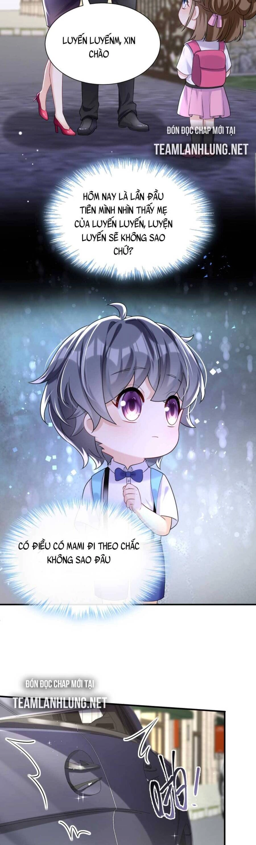 Tái Sinh Trở Lại : Chồng Cũ Khóc Lóc Cầu Xin Tái Hôn Chapter 65 - 21