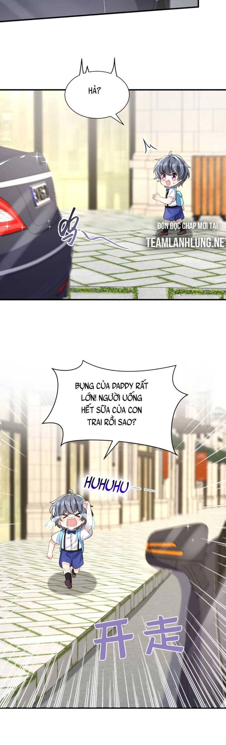 Tái Sinh Trở Lại : Chồng Cũ Khóc Lóc Cầu Xin Tái Hôn Chapter 65 - 22