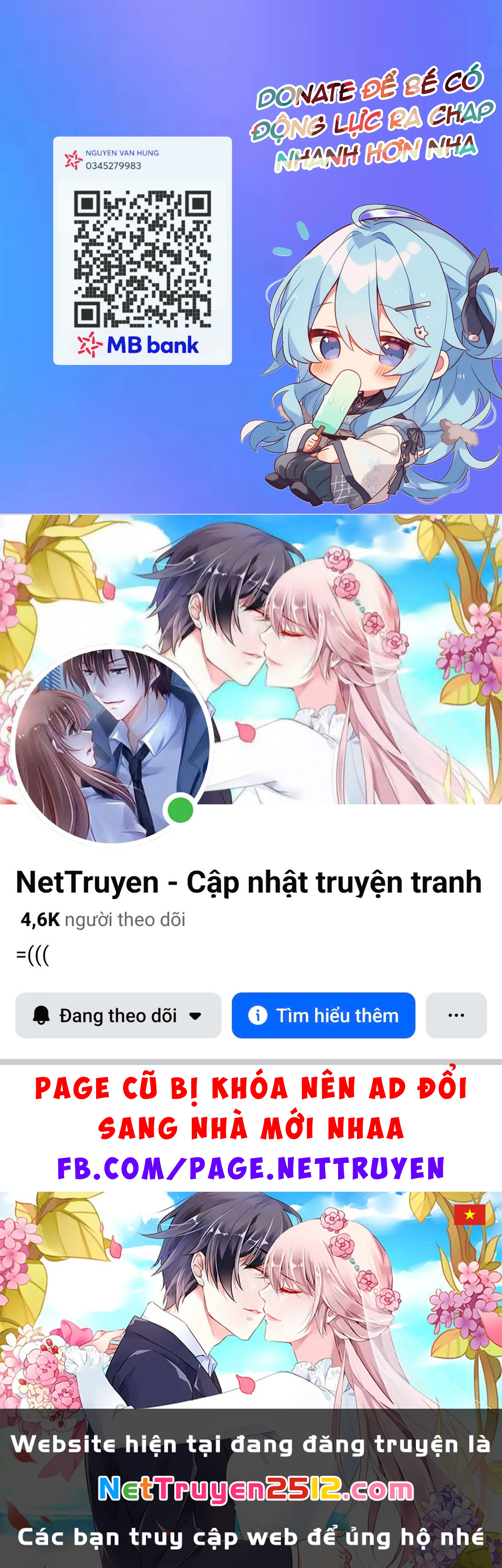 Himouto! Umaru-Chan Chapter 215 - 10