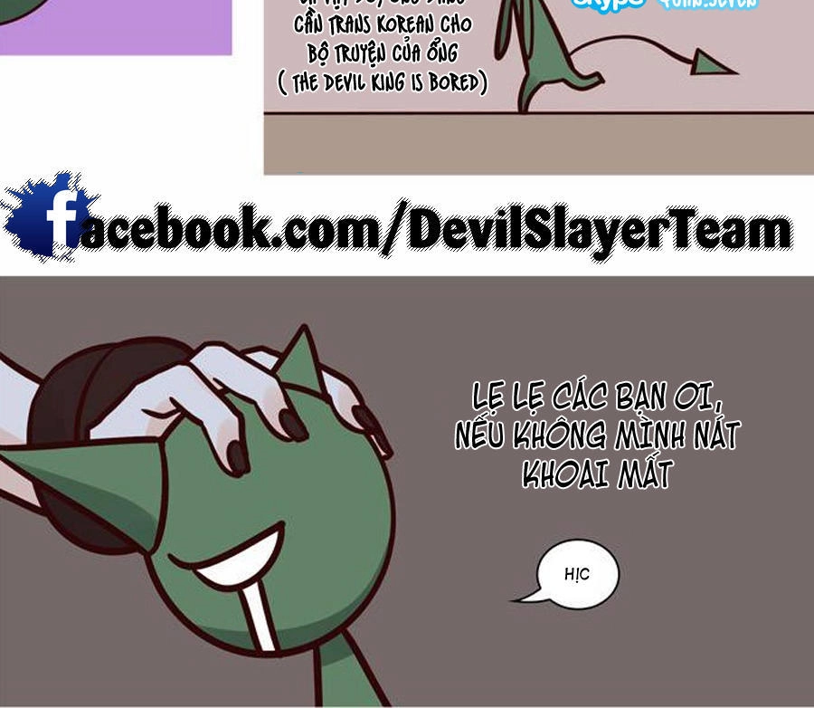 Himouto! Umaru-Chan Chapter 20 - 15