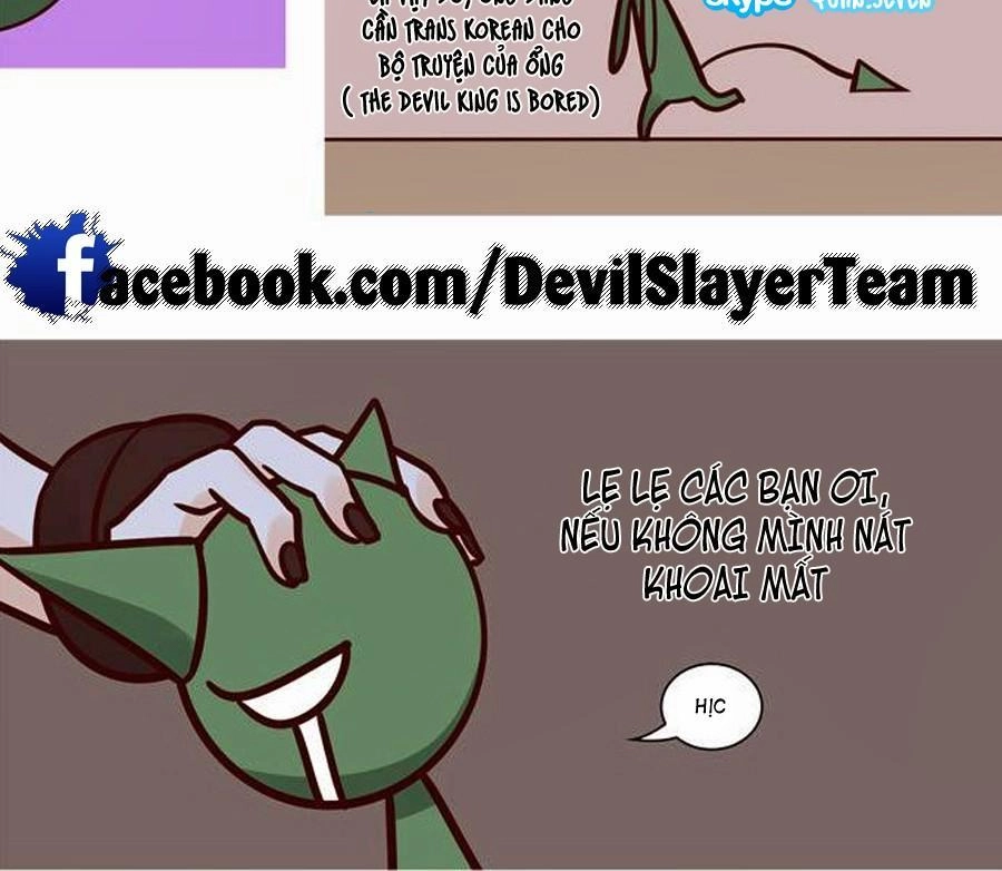 Himouto! Umaru-Chan Chapter 22 - 13