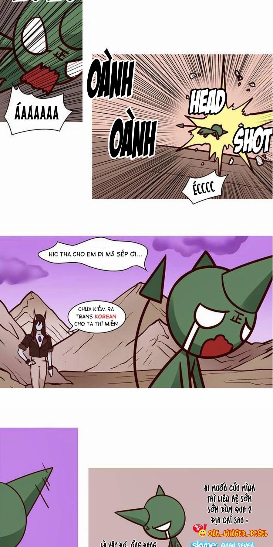 Himouto! Umaru-Chan Chapter 24 - 12