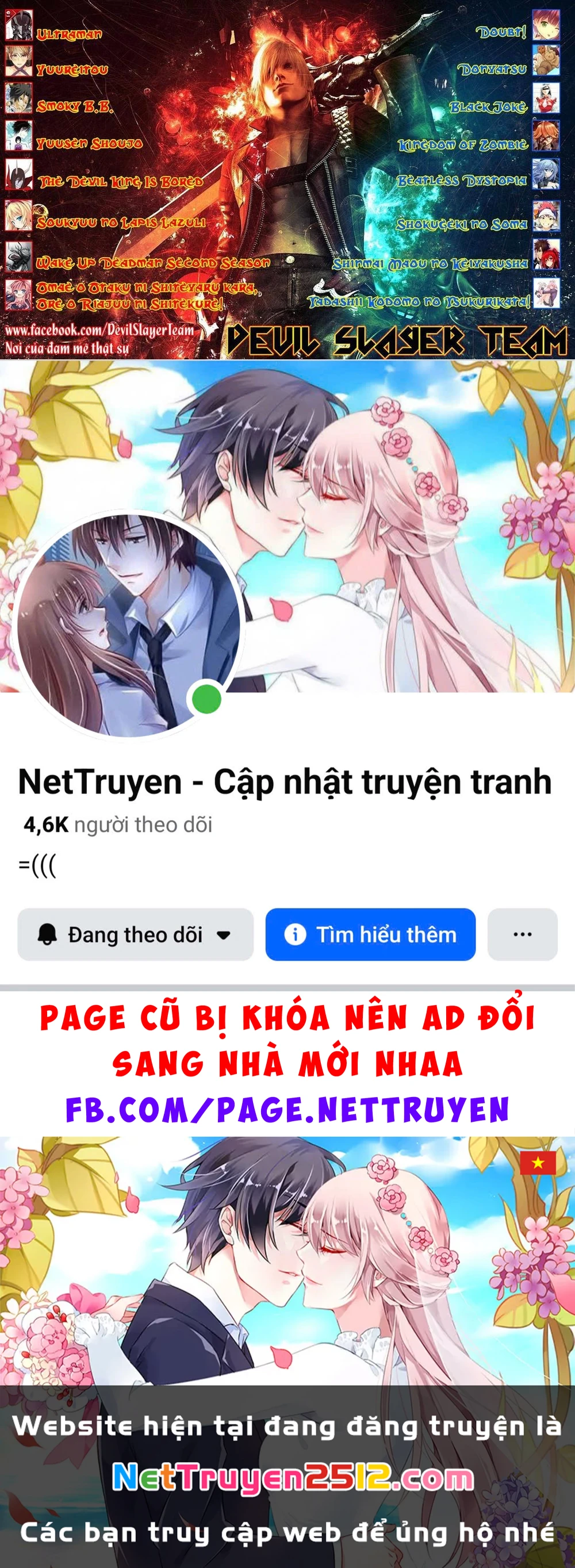 Himouto! Umaru-Chan Chapter 28 - 14