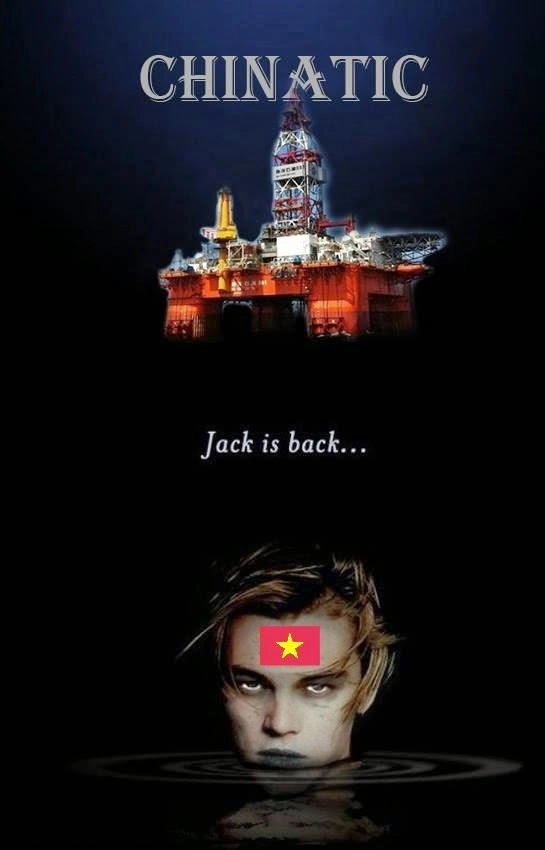 Himouto! Umaru-Chan Chapter 58 - 20