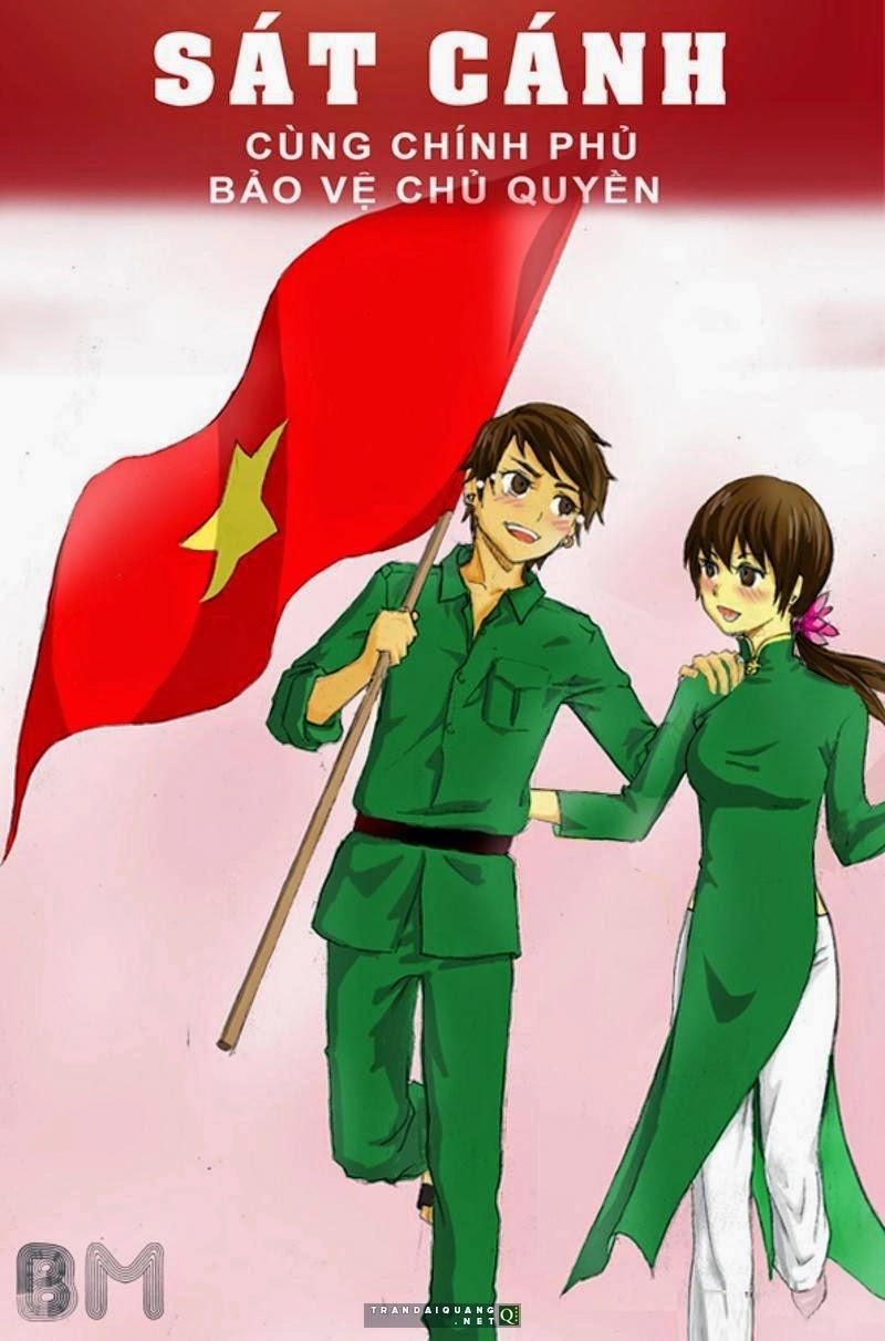 Himouto! Umaru-Chan Chapter 89 - 12