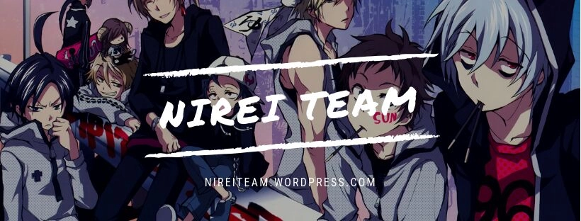 Himouto! Umaru-Chan Chapter 205 - 2