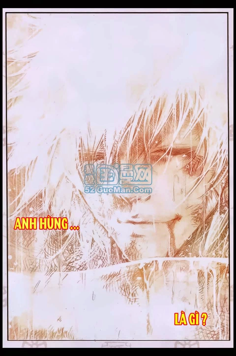 Già Thiên Chapter 19 - 28