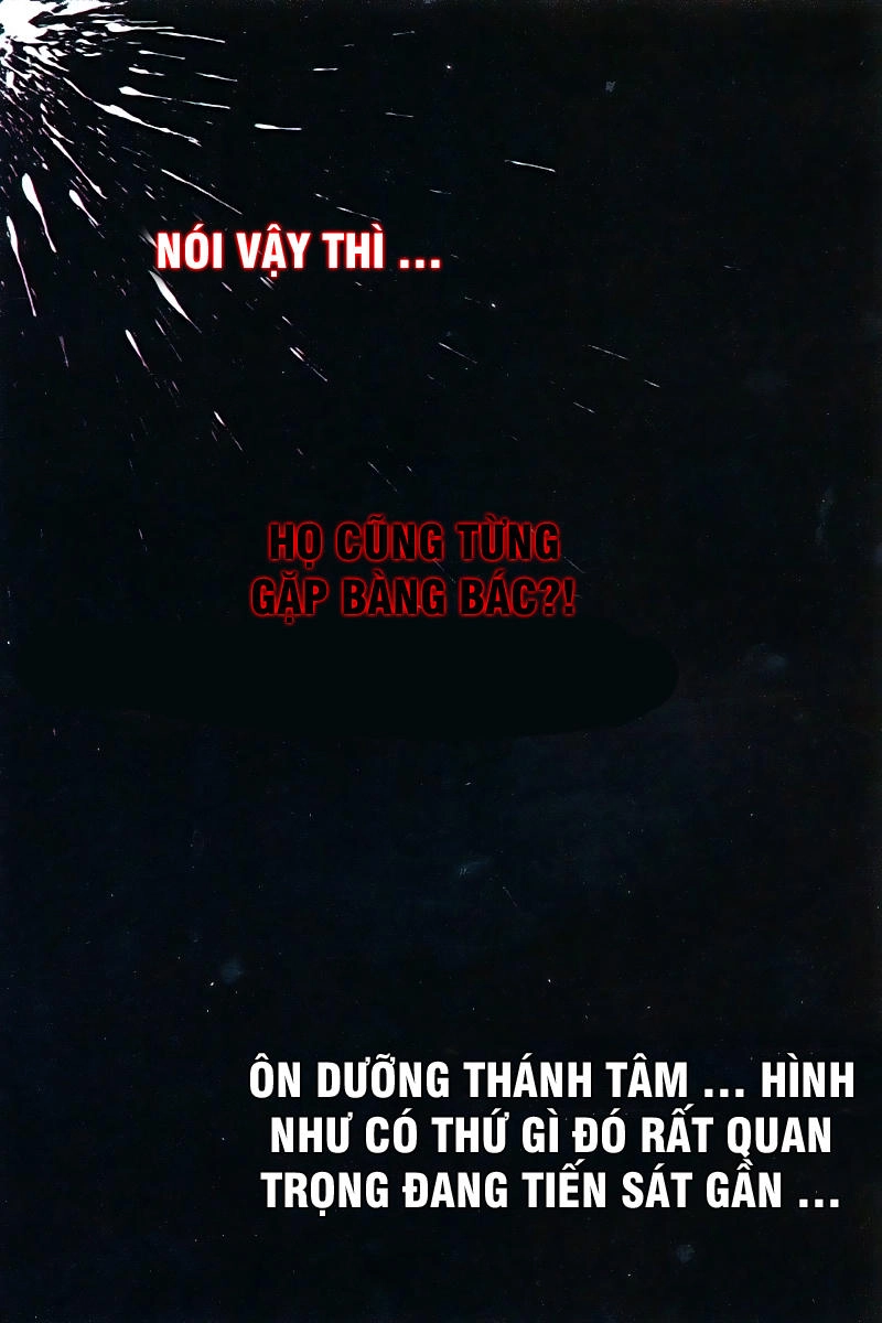 Già Thiên Chapter 43 - 9