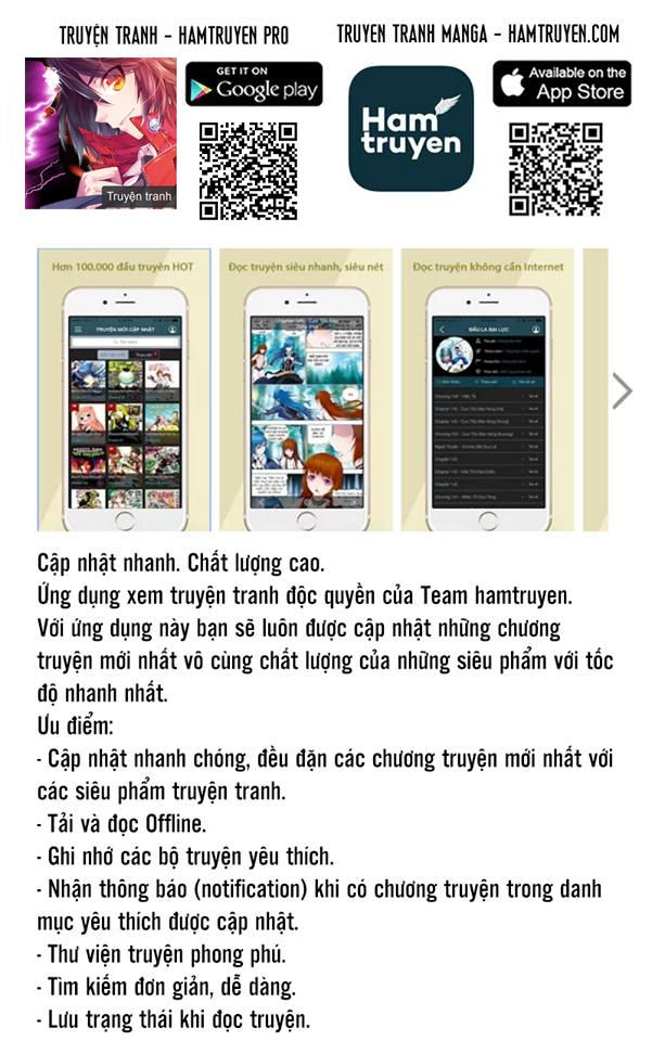 Già Thiên Chapter 43 - 24