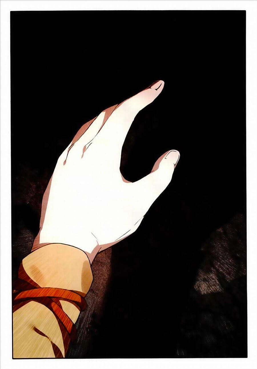 Già Thiên Chapter 76 - 13