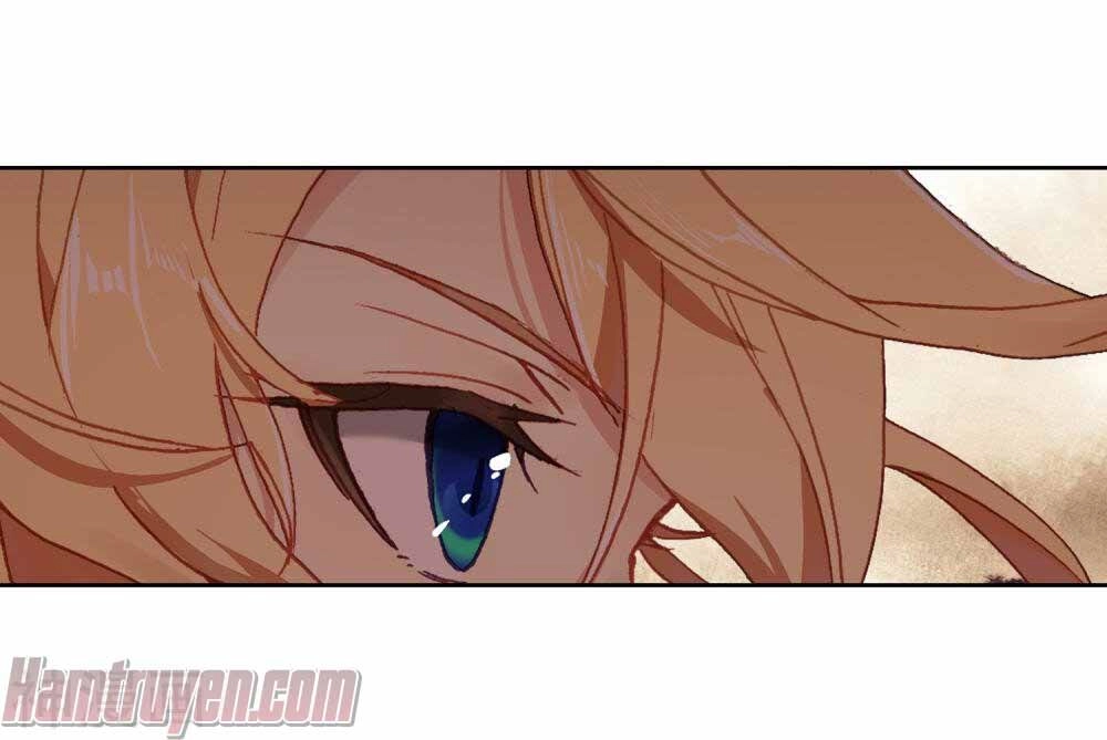 Già Thiên Chapter 110 - 21