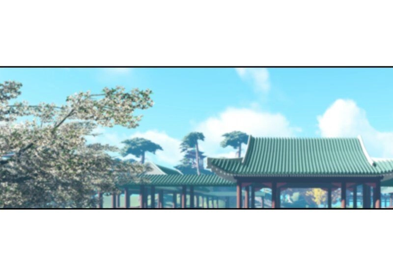 Già Thiên Chapter 111 - 18