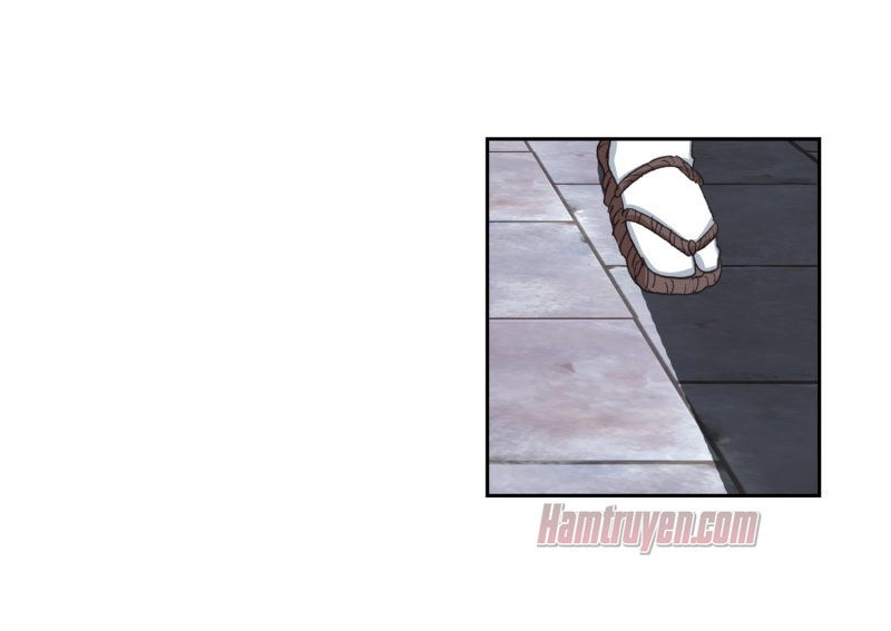 Già Thiên Chapter 111 - 20