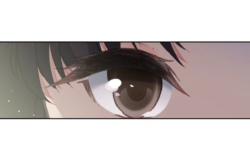 Già Thiên Chapter 111 - 38