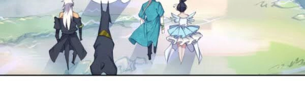 Già Thiên Chapter 112 - 10