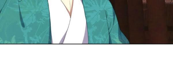 Già Thiên Chapter 112 - 19