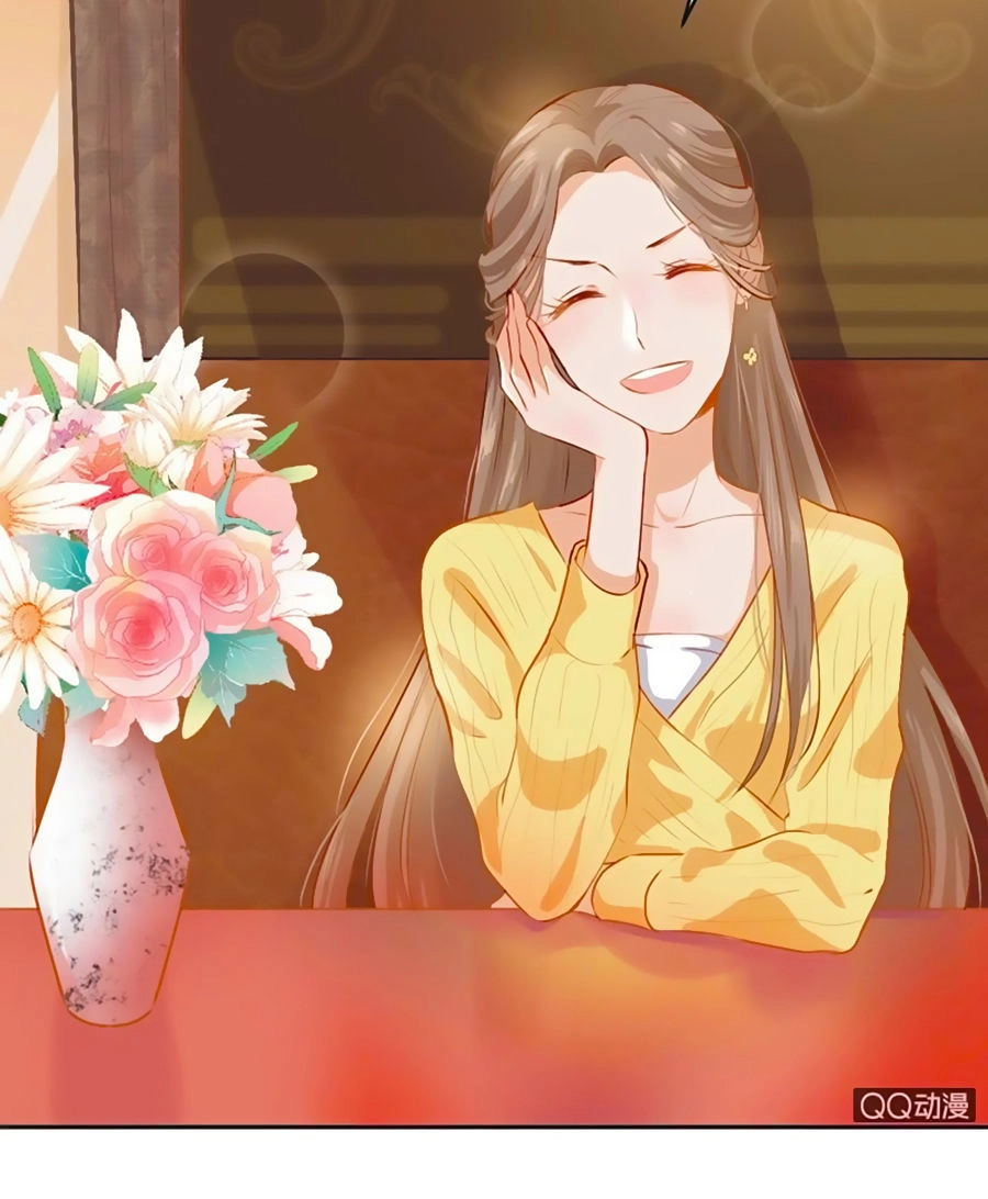 Khi Trá Luyến Nhân Chapter 1 - 39