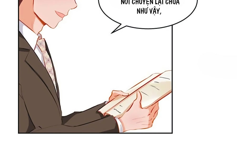 Khi Trá Luyến Nhân Chapter 1 - 45