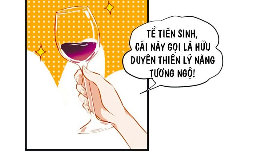 Khi Trá Luyến Nhân Chapter 2 - 12