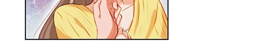 Khi Trá Luyến Nhân Chapter 2 - 25