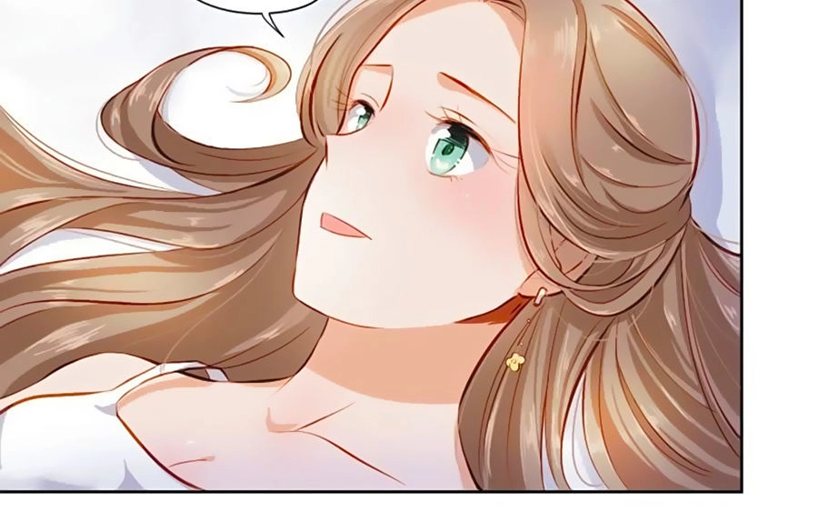 Khi Trá Luyến Nhân Chapter 3 - 22