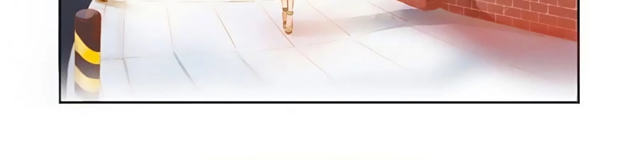 Khi Trá Luyến Nhân Chapter 3 - 36