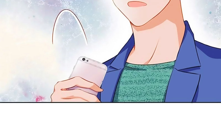 Khi Trá Luyến Nhân Chapter 5 - 30