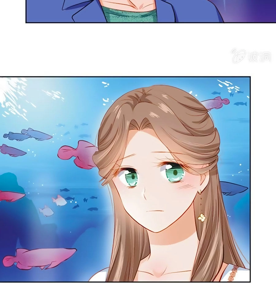 Khi Trá Luyến Nhân Chapter 6.2 - 10