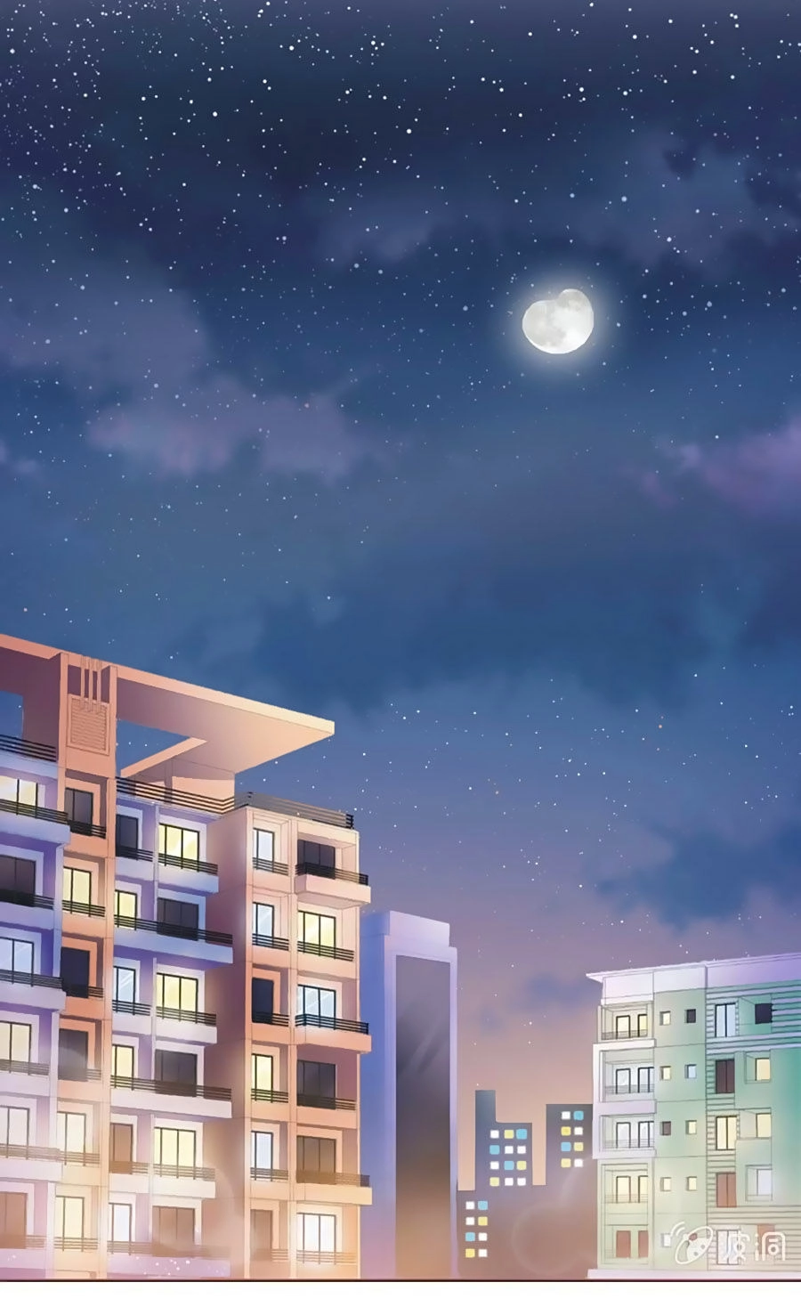 Khi Trá Luyến Nhân Chapter 6.2 - 18