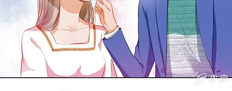 Khi Trá Luyến Nhân Chapter 7.1 - 18