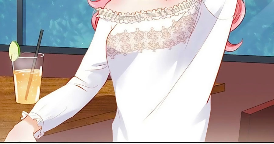 Khi Trá Luyến Nhân Chapter 10 - 2