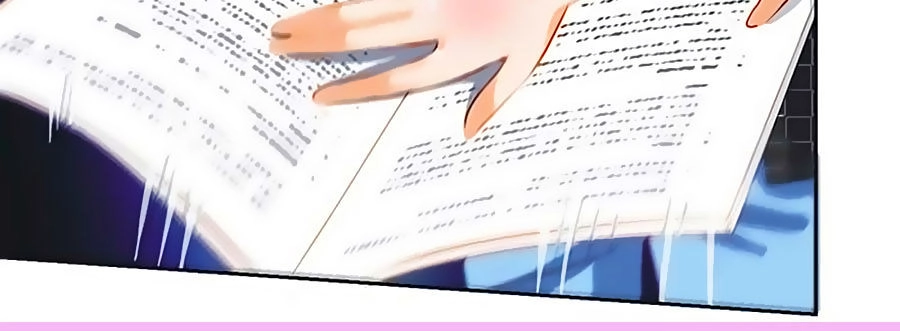 Khi Trá Luyến Nhân Chapter 10 - 31