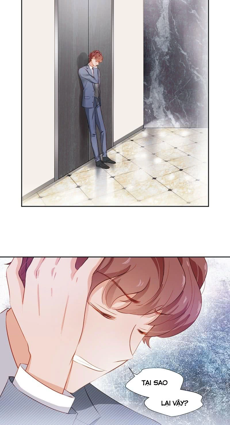 Khi Trá Luyến Nhân Chapter 12 - 41