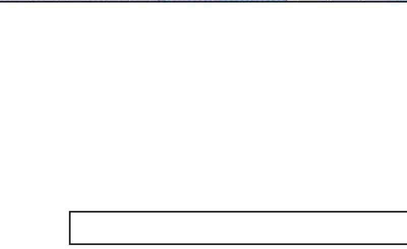 Khi Trá Luyến Nhân Chapter 12 - 42