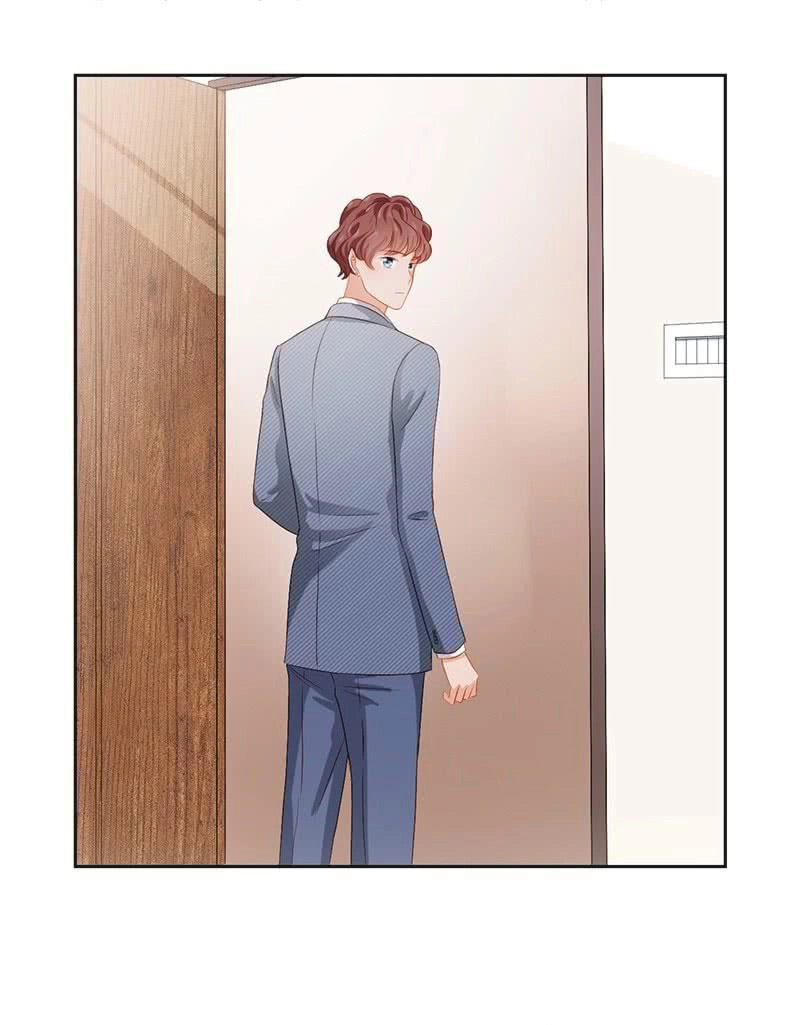 Khi Trá Luyến Nhân Chapter 13 - 35