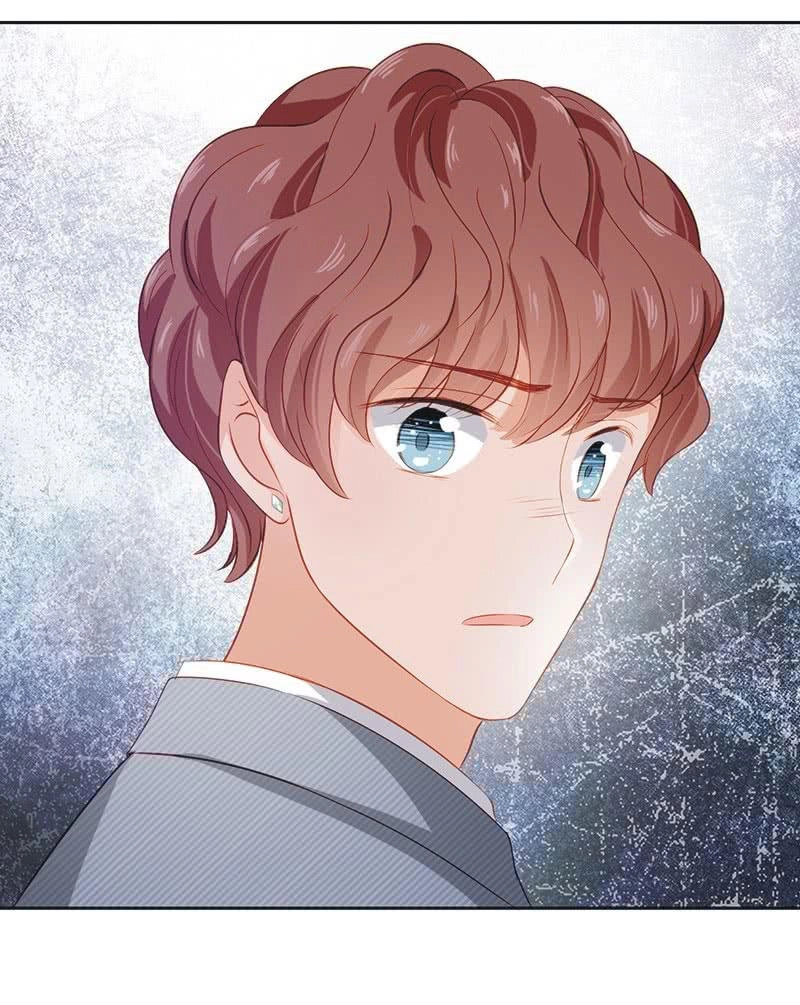 Khi Trá Luyến Nhân Chapter 13 - 38