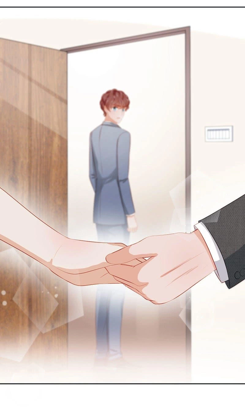 Khi Trá Luyến Nhân Chapter 13 - 39