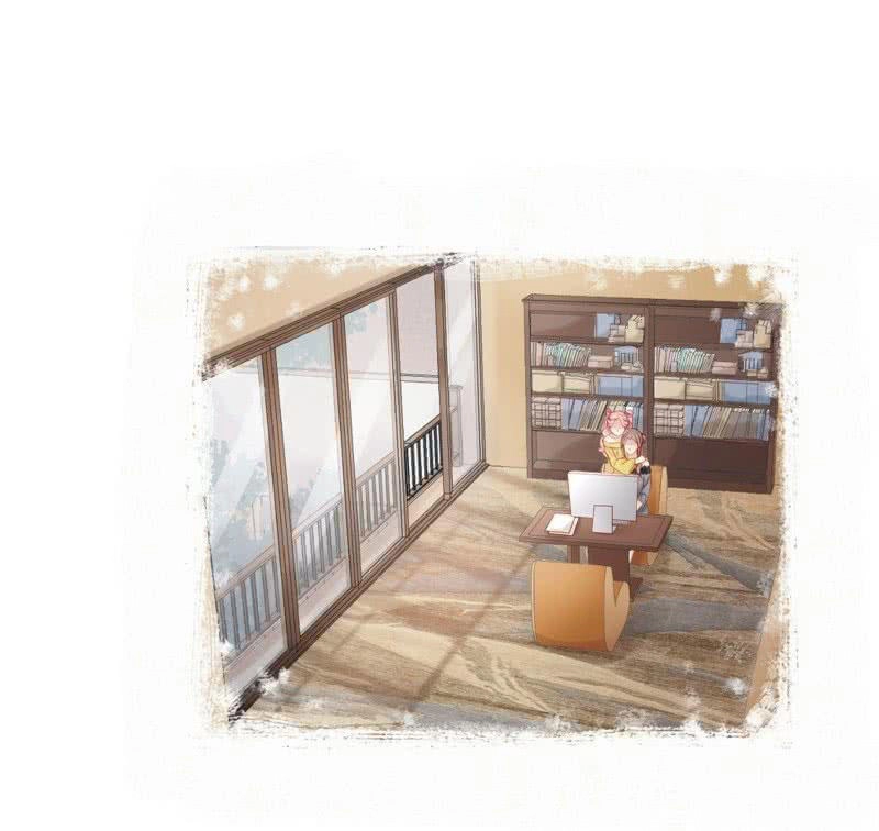 Khi Trá Luyến Nhân Chapter 15 - 19