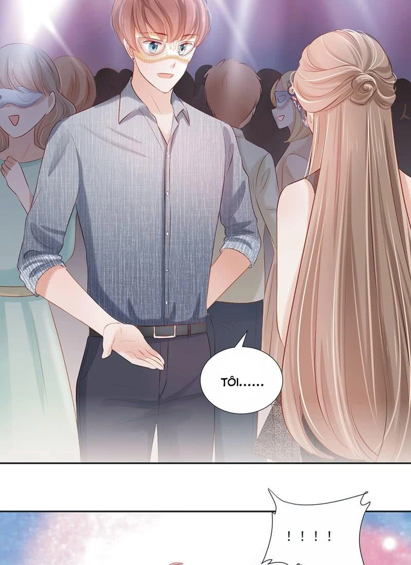 Khi Trá Luyến Nhân Chapter 16 - 29