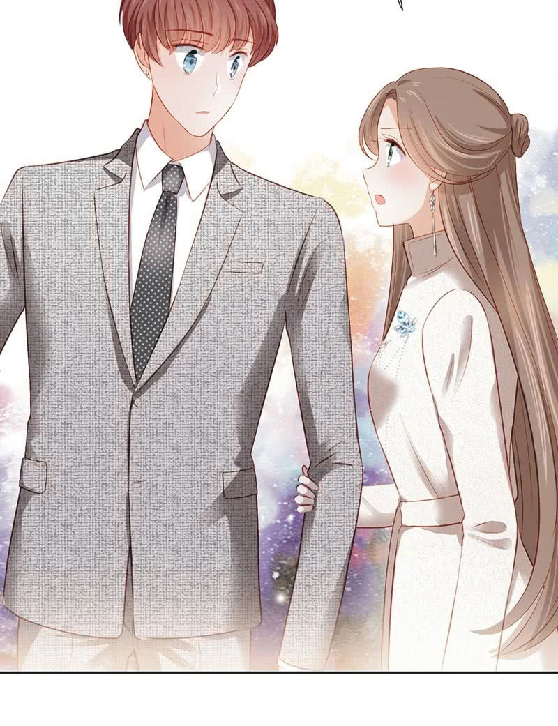 Khi Trá Luyến Nhân Chapter 19 - 29