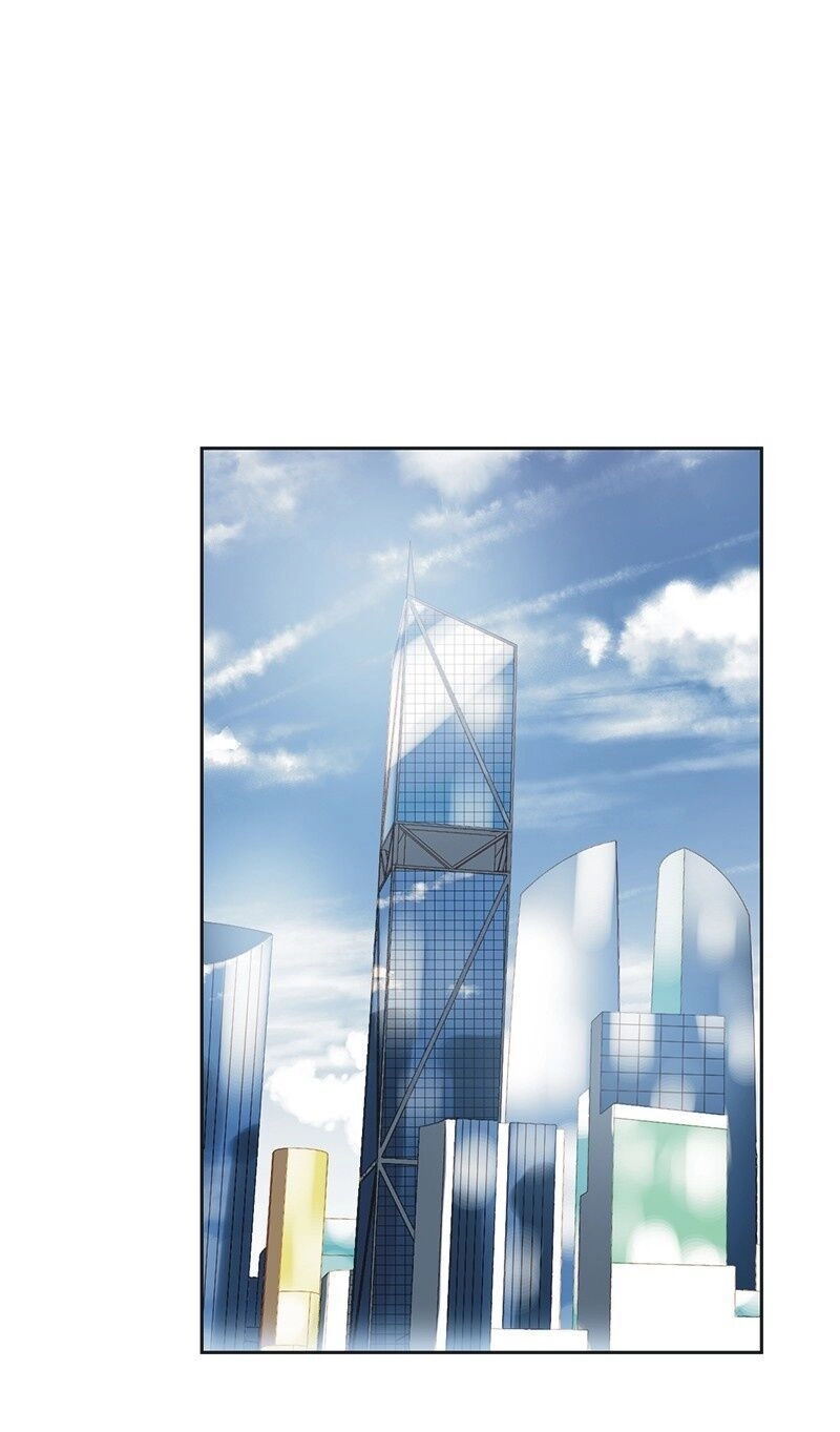 Khi Trá Luyến Nhân Chapter 28 - 19