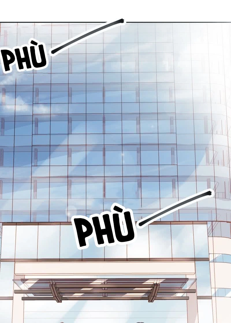 Khi Trá Luyến Nhân Chapter 28 - 20